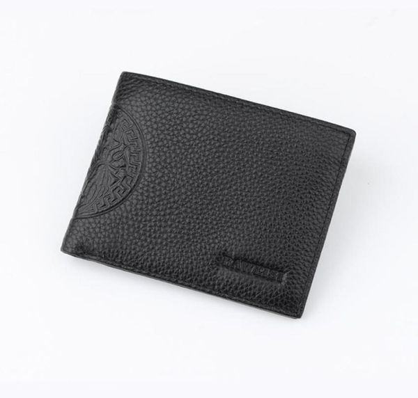 desiger womens wallets zippers card holder purse messenger handbags shoulder bags ladies crossbody metallic mens fashion coin mone8640502, Red;black
desiger womens wallets zippers card holder purse messenger handbags shoulder bags ladies crossbody metallic mens fashion coin mone8640502, Red;black