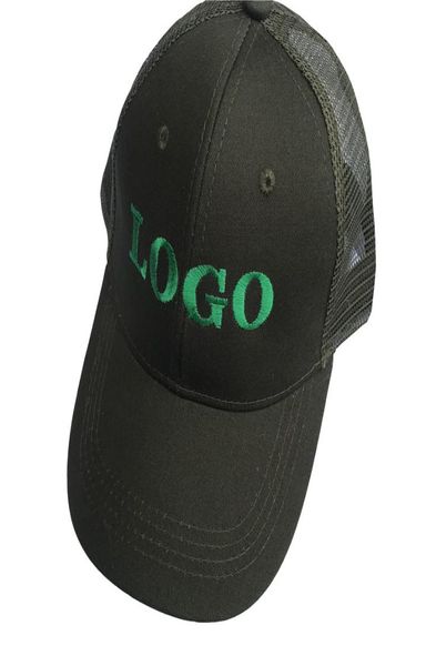whole mesh 10pcslot personalized snapback cap custom baseball hat trucker cap children size embroidery logo text4184322, Blue;gray
whole mesh 10pcslot personalized snapback cap custom baseball hat trucker cap children size embroidery logo text4184322, Blue;gray