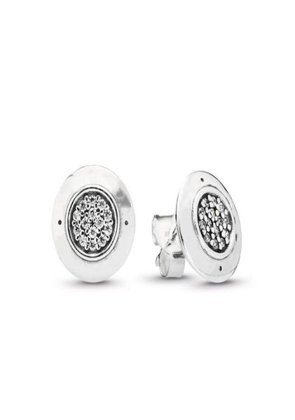 women classic design jewelry designer earrings original box for 925 sterling silver crystal diamond womens stud ps15463623938, Golden;silver
women classic design jewelry designer earrings original box for 925 sterling silver crystal diamond womens stud ps15463623938, Golden;silver