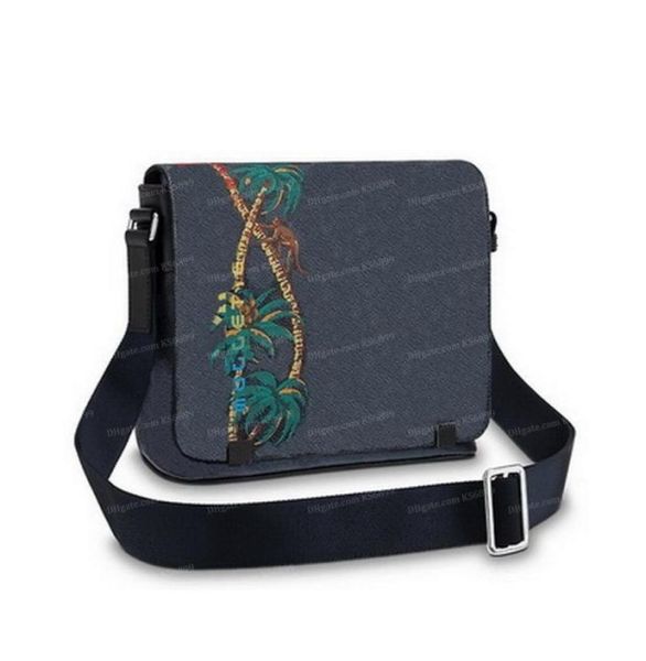 fashion classic coconut trees shoulder bags men briefcases messenger cross body bag school bookbag crossbody handbag with dustbag1629858
fashion classic coconut trees shoulder bags men briefcases messenger cross body bag school bookbag crossbody handbag with dustbag1629858