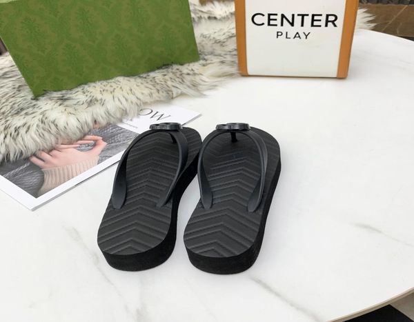 women slippers spring and summer fashion grapes discount thin black flip flops leisure shoe ladie beige shoes sandals flippers hig6506394
women slippers spring and summer fashion grapes discount thin black flip flops leisure shoe ladie beige shoes sandals flippers hig6506394
