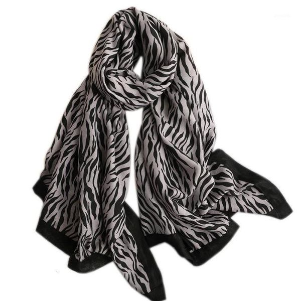 scarves print neck scarf zebra soft shawls wraps ponchos andcapes echarpe femme3584779, Blue;gray
scarves print neck scarf zebra soft shawls wraps ponchos andcapes echarpe femme3584779, Blue;gray