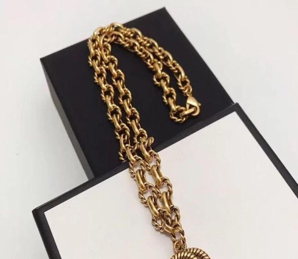 2021 brass material punk necklace with words for man and women pendant necklace jewelry gift3331953, Silver
2021 brass material punk necklace with words for man and women pendant necklace jewelry gift3331953, Silver