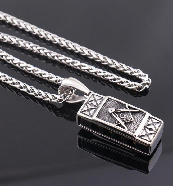 fashion new design stainless steel harmonica g pendant vintage mason ma pendants silver necklaces jewelry mp20265b9153121
fashion new design stainless steel harmonica g pendant vintage mason ma pendants silver necklaces jewelry mp20265b9153121