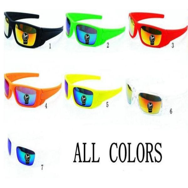 sell fuel cell sunglasses for man woman sport sunglass outdoor cycling sun glasses googel sunglasses women luxury designer sun9712284, White;black
sell fuel cell sunglasses for man woman sport sunglass outdoor cycling sun glasses googel sunglasses women luxury designer sun9712284, White;black