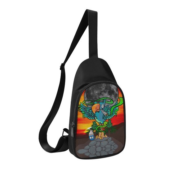 diy custom men's chest bags women's shoulder bags chest bags black clovely production of personalized exclusive custom couple gift
diy custom men's chest bags women's shoulder bags chest bags black clovely production of personalized exclusive custom couple gift
