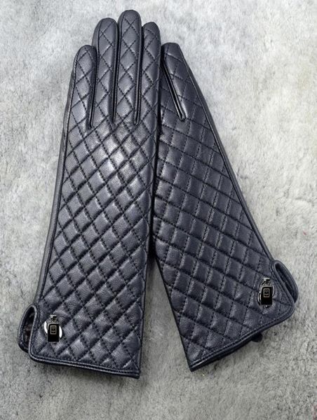2021 new women039s leather gloves autumnwinter fashion mink accessories touch screen outdoor warm fleece sheepskin gloves52414807685251, Blue;gray
2021 new women039s leather gloves autumnwinter fashion mink accessories touch screen outdoor warm fleece sheepskin gloves52414807685251, Blue;gray