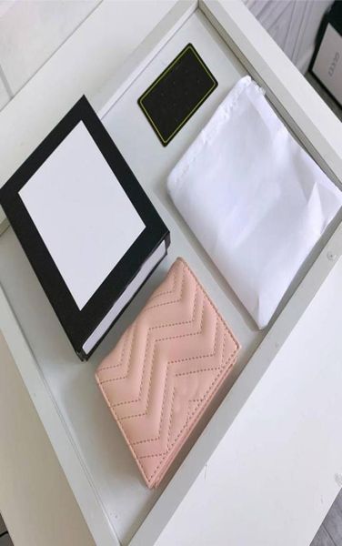 women wallets quilted vshaped leather flip wallet purse solid card slot zip pocket with box cluth hand bag3612653, Red;black
women wallets quilted vshaped leather flip wallet purse solid card slot zip pocket with box cluth hand bag3612653, Red;black