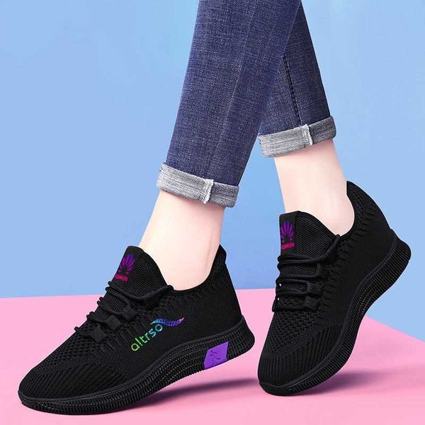 boots womens shoes korean version autumn new versatile casual comfortable old beijing cloth fashion sports warm 230830, Black
boots womens shoes korean version autumn new versatile casual comfortable old beijing cloth fashion sports warm 230830, Black