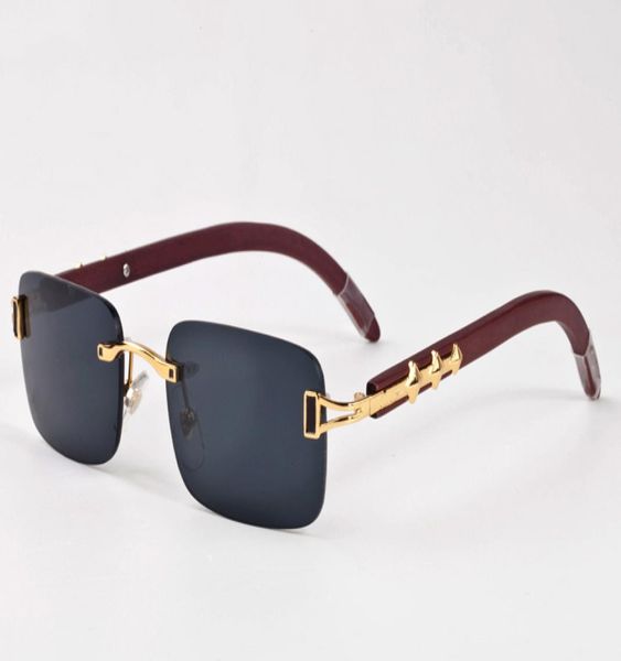 new brand 3 star men039 glasses vintage wood bamboo gold silver metal frame brand design buffalo horn sunglasses women with box6341792, White;black
new brand 3 star men039 glasses vintage wood bamboo gold silver metal frame brand design buffalo horn sunglasses women with box6341792, White;black
