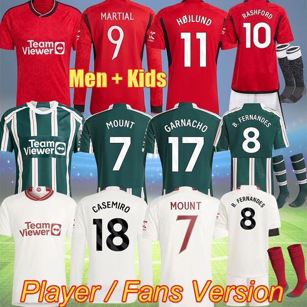 3xl 4xl 2023 2024 mount soccer jerseys casemiro garnacho hojlund player rashford long full sleeves football shirts 23 24 women b.fernandes e, Black;yellow
3xl 4xl 2023 2024 mount soccer jerseys casemiro garnacho hojlund player rashford long full sleeves football shirts 23 24 women b.fernandes e, Black;yellow