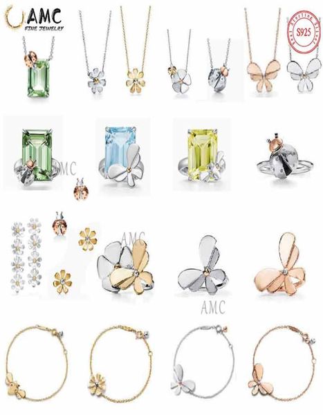 amc rhinestone set pearl 925 silver pendant female jewelry official logo classic firefly sun flower love necklace wholesale2511079
amc rhinestone set pearl 925 silver pendant female jewelry official logo classic firefly sun flower love necklace wholesale2511079