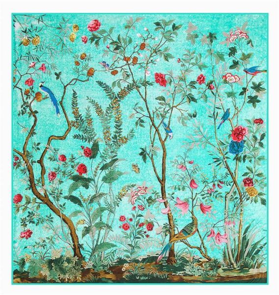 new selling print twill silk scarf for women headband female large square scarves fashion shawls wraps wholes 130cm130cm61424509785778, Blue;gray
new selling print twill silk scarf for women headband female large square scarves fashion shawls wraps wholes 130cm130cm61424509785778, Blue;gray