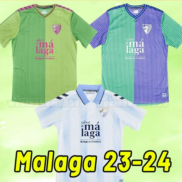23 24 malaga soccer jerseys malaga 2023 2024 away k bare juanpi adrian cf football shirt bar casas juankar camiseta de futbol juande jersey, Black;yellow
23 24 malaga soccer jerseys malaga 2023 2024 away k bare juanpi adrian cf football shirt bar casas juankar camiseta de futbol juande jersey, Black;yellow