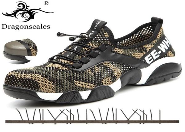 men039s steel toe work safety shoes casual lightweight sneakers puncture proof combat boots comfortable industrial shoes for me2912606, Black;brown
men039s steel toe work safety shoes casual lightweight sneakers puncture proof combat boots comfortable industrial shoes for me2912606, Black;brown