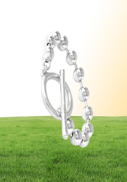 new arrival authentic bracelet on off friendship bracelets uno de 50 plated jewelry fits european style gift pul1903mtl02294326, Golden;silver
new arrival authentic bracelet on off friendship bracelets uno de 50 plated jewelry fits european style gift pul1903mtl02294326, Golden;silver