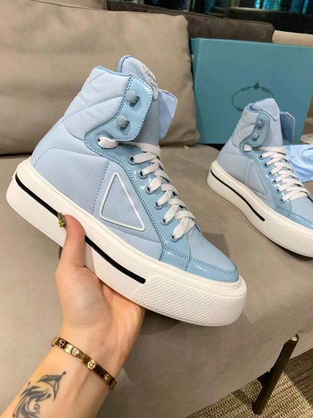 2024-men women brushed leather sneakers white platform shoes designers tennis shoe classic footwear sneaker casual fashion 35-45, Black
2024-men women brushed leather sneakers white platform shoes designers tennis shoe classic footwear sneaker casual fashion 35-45, Black