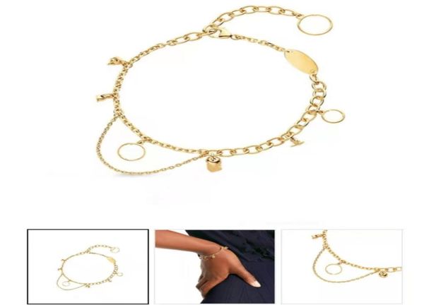 designer fashion designer classic stainless steel sliver flower charm bracelets for women girl rose gold chain link bracelet jew9992365, Black
designer fashion designer classic stainless steel sliver flower charm bracelets for women girl rose gold chain link bracelet jew9992365, Black