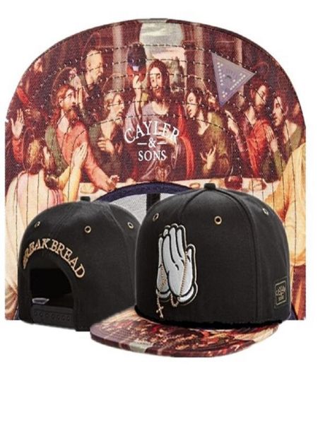 wholesale swag snapback caps flat hip hop cap baseball hat hats for men snap backs casquette bone snapbacks3421029, Blue;gray
wholesale swag snapback caps flat hip hop cap baseball hat hats for men snap backs casquette bone snapbacks3421029, Blue;gray