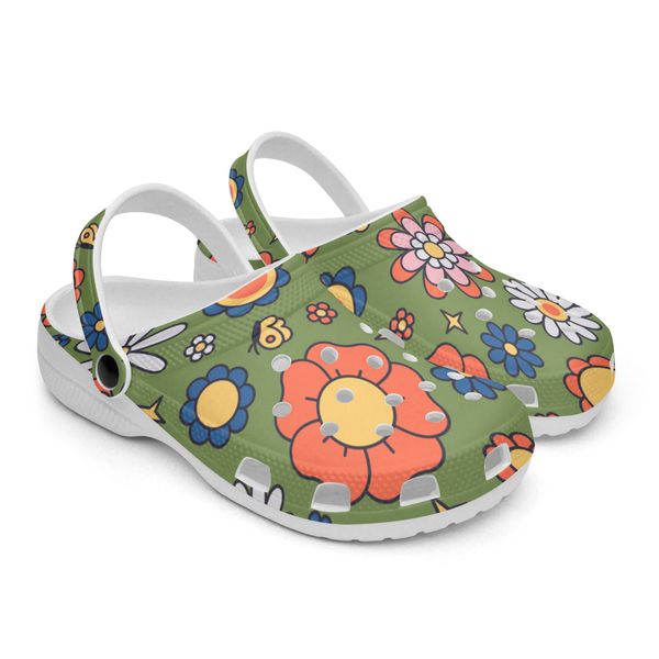 diy shoes classics slippers mens womens custom pattern simplicity fashion dark green outdoor casual sneakers 36-45 101140
diy shoes classics slippers mens womens custom pattern simplicity fashion dark green outdoor casual sneakers 36-45 101140