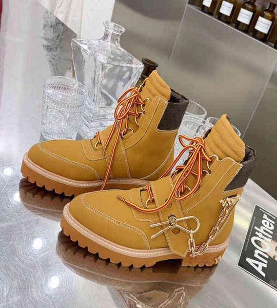 fashion 2022 designer design ankle boots women men latest designer boots golden chain reaction sneakers decoration size 35451198573, Black
fashion 2022 designer design ankle boots women men latest designer boots golden chain reaction sneakers decoration size 35451198573, Black