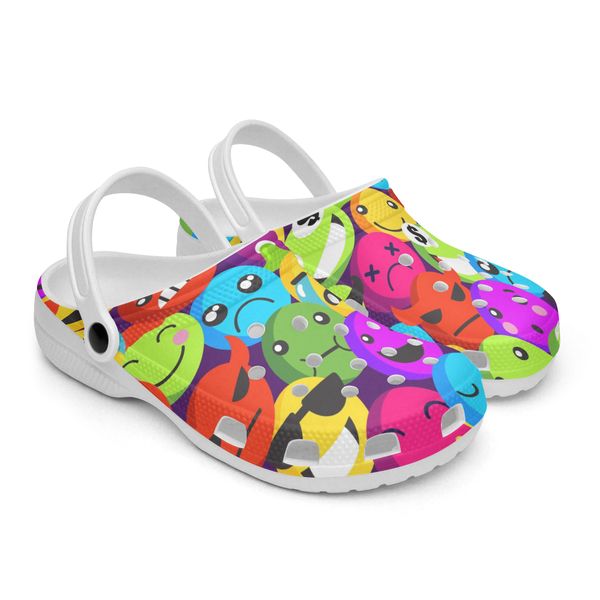 diy shoes classics slippers mens womens custom pattern simplicity fashion outdoor casual sneakers 36-45 89576
diy shoes classics slippers mens womens custom pattern simplicity fashion outdoor casual sneakers 36-45 89576