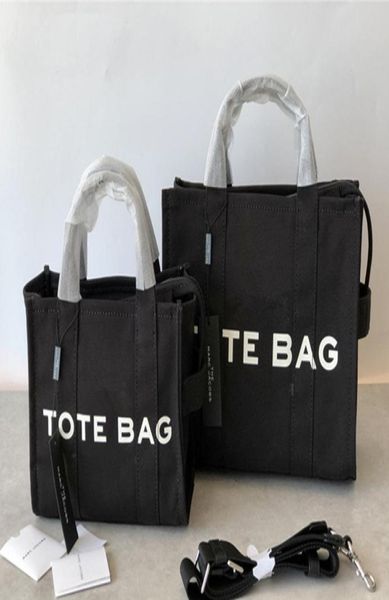 mc jos womens totes bags fashion shopper shoulder tote bag canvas woody tote handbags 24cm 32cm two size l00921600660
mc jos womens totes bags fashion shopper shoulder tote bag canvas woody tote handbags 24cm 32cm two size l00921600660