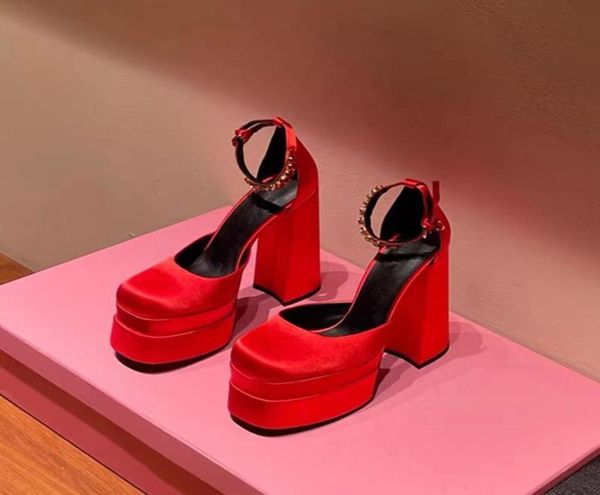 waterproof platform super high women039s buckle sandals silk rhinestone decoration multicolor versatile style8004522, Black 
waterproof platform super high women039s buckle sandals silk rhinestone decoration multicolor versatile style8004522, Black