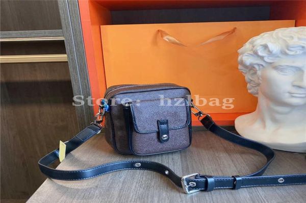 chriser wearable wallet bag monograms macassar coated canvas cowhide leather shoulder bags sportychic crossbody purse m694042592921, Red;black
chriser wearable wallet bag monograms macassar coated canvas cowhide leather shoulder bags sportychic crossbody purse m694042592921, Red;black