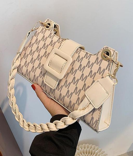 evening bags retro pu leather shoulder handbag 2021 fashion women bag single armpit messenger small square5887095
evening bags retro pu leather shoulder handbag 2021 fashion women bag single armpit messenger small square5887095