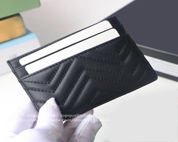 2020 new designer card bag with box luxury genuine leather women and mens classic letter card holder 10x7cm 233166 fre9232998, Brown;gray
2020 new designer card bag with box luxury genuine leather women and mens classic letter card holder 10x7cm 233166 fre9232998, Brown;gray