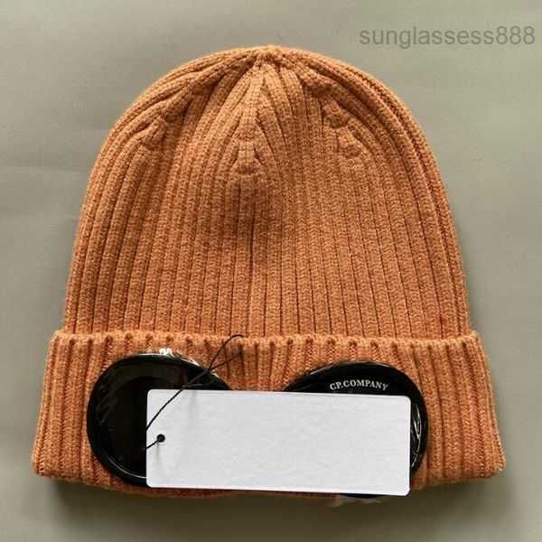 14 color designer autumn windbreak beanies two lens glasses goggles hat cp men knitted hats face mask skull caps outdoor casual sports 1 qkd, Blue;gray
14 color designer autumn windbreak beanies two lens glasses goggles hat cp men knitted hats face mask skull caps outdoor casual sports 1 qkd, Blue;gray