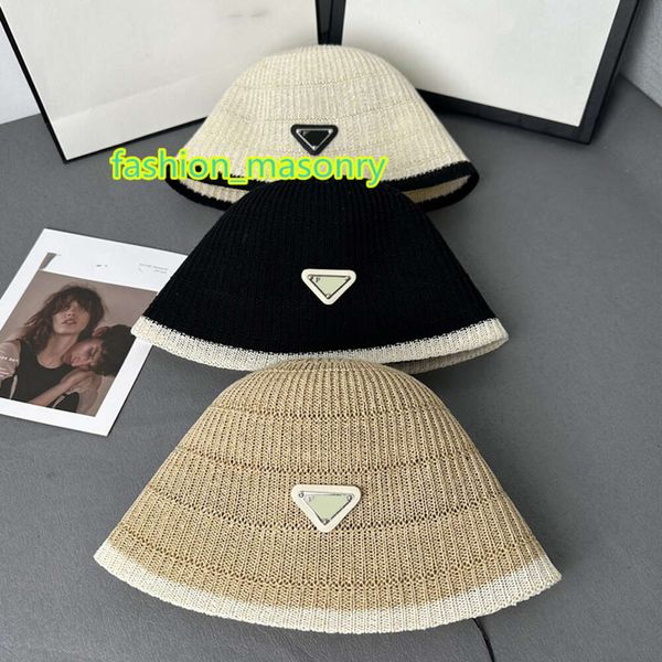 designer ball caps women's inverted triangle colored ice silk bucket hat straw knitted fisherman hat summer sunshade sunscreen dome sun, Blue;gray
designer ball caps women's inverted triangle colored ice silk bucket hat straw knitted fisherman hat summer sunshade sunscreen dome sun, Blue;gray