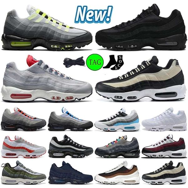 og wholesale neon casual shoes men women sports sneakers triple black white solar red crystal blue dark smoke grey light charcoal glass blue
og wholesale neon casual shoes men women sports sneakers triple black white solar red crystal blue dark smoke grey light charcoal glass blue