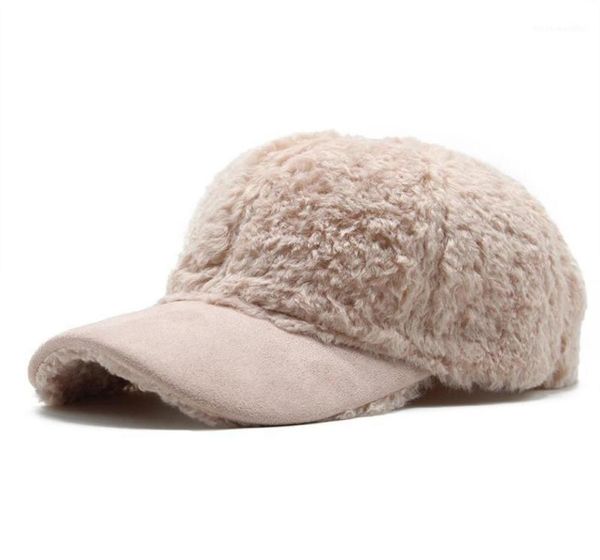 ball caps women baseball cap for wool sheepskin thicken warm solid lady casual sports trucker korean snapback bone hip hop hats2649345, Blue;gray
ball caps women baseball cap for wool sheepskin thicken warm solid lady casual sports trucker korean snapback bone hip hop hats2649345, Blue;gray