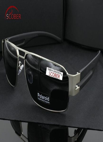 scober large rectangular gunmetal and black classic vintage retro polarized polaroid uv400 100 fishing driving sunglasses6085295, White;black
scober large rectangular gunmetal and black classic vintage retro polarized polaroid uv400 100 fishing driving sunglasses6085295, White;black