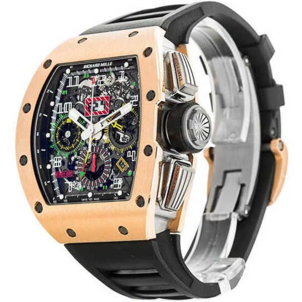 richardmille mechanical wrist watch swiss watch sport wristwatch richardmiller rm rm1102 18k rose gold calendar time month double time zone
richardmille mechanical wrist watch swiss watch sport wristwatch richardmiller rm rm1102 18k rose gold calendar time month double time zone