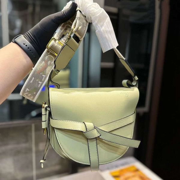 lowe gates gate girl bag designer bags cool women's saddle mini bow cowhide one shoulder straddle crossbody handbags pjac
lowe gates gate girl bag designer bags cool women's saddle mini bow cowhide one shoulder straddle crossbody handbags pjac