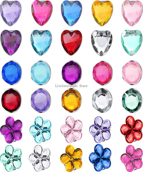 wholesale crystal bling dimound shoe charms parts accessories buckle buttons pins wristband bracelet decoration kids teen adulty party gifts, White;pink
wholesale crystal bling dimound shoe charms parts accessories buckle buttons pins wristband bracelet decoration kids teen adulty party gifts, White;pink