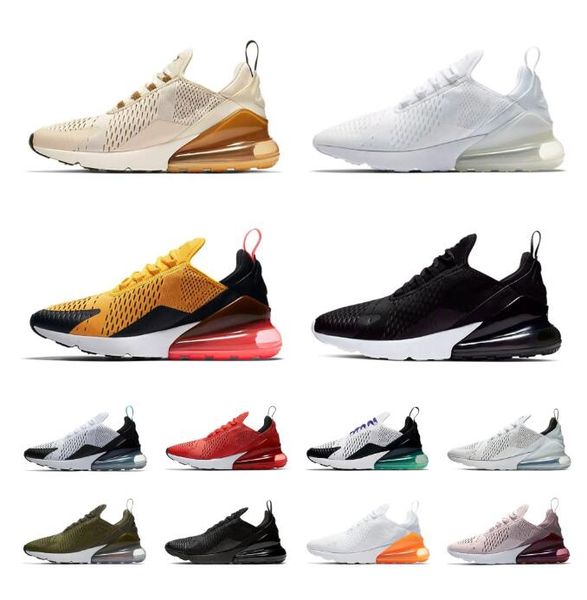 270 270s running shoes triple white black red barely rose brown total orange philippines light bone core white grape medium olive men women
270 270s running shoes triple white black red barely rose brown total orange philippines light bone core white grape medium olive men women