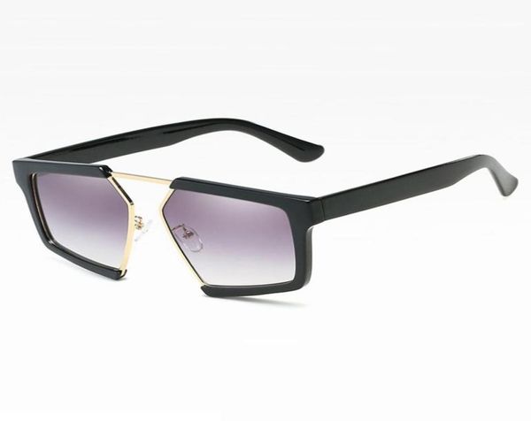 sunglasses for men women oversized mens sunglass fashion sunglases ladies luxury sun glasses retro designer sunglasse1573956, White;black
sunglasses for men women oversized mens sunglass fashion sunglases ladies luxury sun glasses retro designer sunglasse1573956, White;black