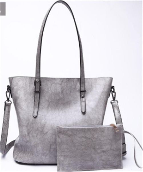 2020 styles handbag handbags women tote shoulder bags handbags bags purse3116632848
2020 styles handbag handbags women tote shoulder bags handbags bags purse3116632848