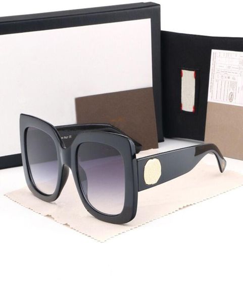 985 fashion luxury designer sunglass luxury sunglasses women men glasses womens brand sun glass uv400 lens wit3297761, White;black
985 fashion luxury designer sunglass luxury sunglasses women men glasses womens brand sun glass uv400 lens wit3297761, White;black