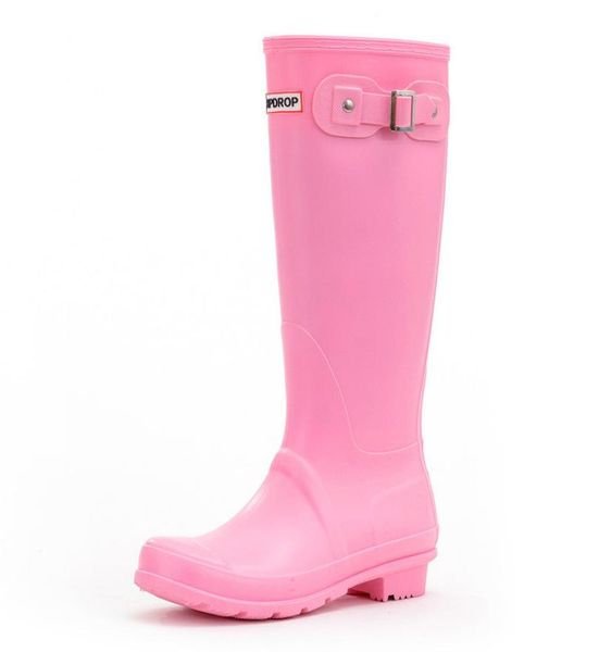boots tall height rubber rain shoes wellies rain boots water shoes 6colour eh0562985621, Black;red
boots tall height rubber rain shoes wellies rain boots water shoes 6colour eh0562985621, Black;red