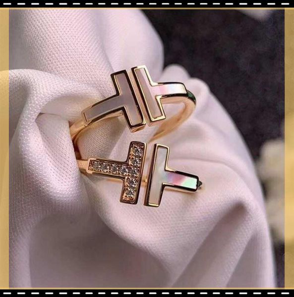 women ring 925 silver luxury designer rings men brand zirconia fashion rings t style classic jewelry 14k gold plated rose wed whol6480131
women ring 925 silver luxury designer rings men brand zirconia fashion rings t style classic jewelry 14k gold plated rose wed whol6480131