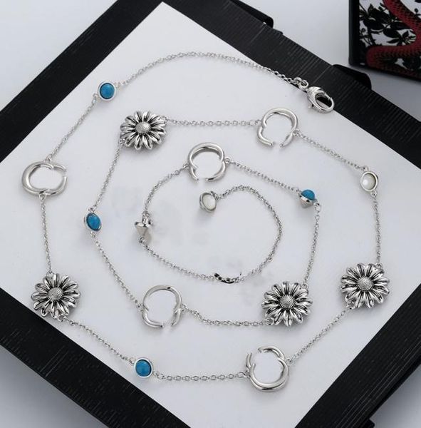 new product charm long necklace silverplated chain necklace letter enamel necklace for woman jewelry supply2677798, Golden;silver
new product charm long necklace silverplated chain necklace letter enamel necklace for woman jewelry supply2677798, Golden;silver