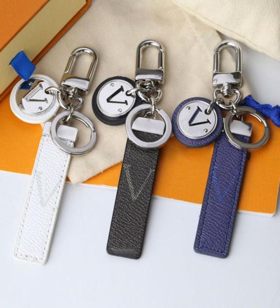 designer keychains classical car key chain for man woman 3 options fashion festive gift8619075, Silver
designer keychains classical car key chain for man woman 3 options fashion festive gift8619075, Silver
