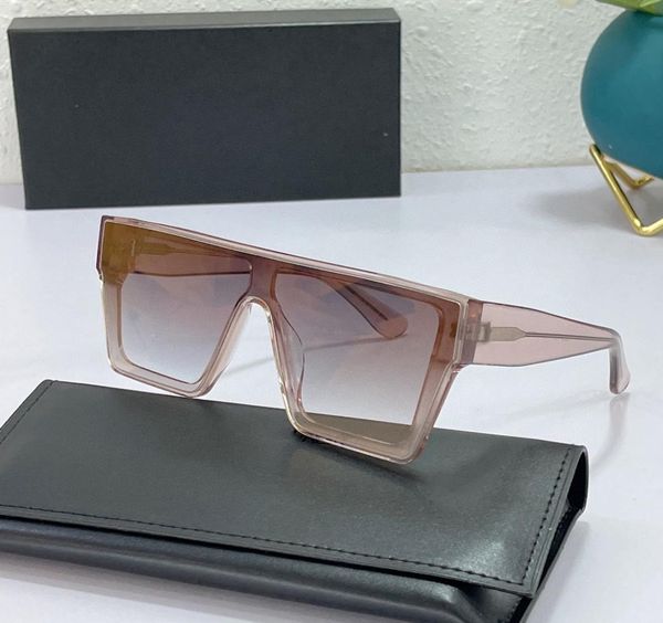 sunglasses for men and women summer style antiultraviolet 73k retro plate plank full frame square fashion eyeglasses random box5802317, White;black
sunglasses for men and women summer style antiultraviolet 73k retro plate plank full frame square fashion eyeglasses random box5802317, White;black