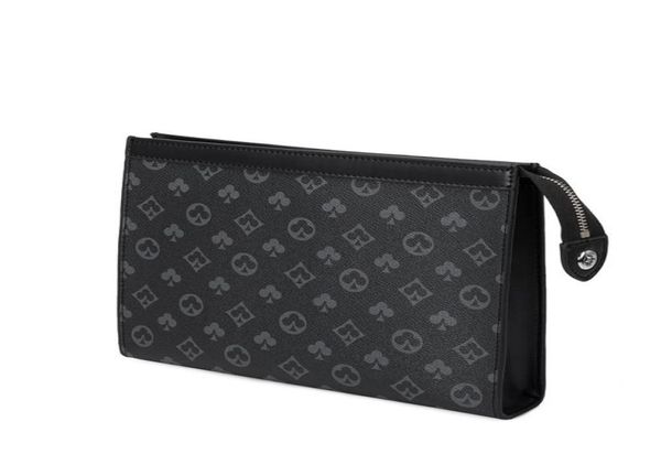 travel toiletry pouch 26 cm protection makeup bags clutch women leather waterproof cosmetic for men evening bag9570121
travel toiletry pouch 26 cm protection makeup bags clutch women leather waterproof cosmetic for men evening bag9570121