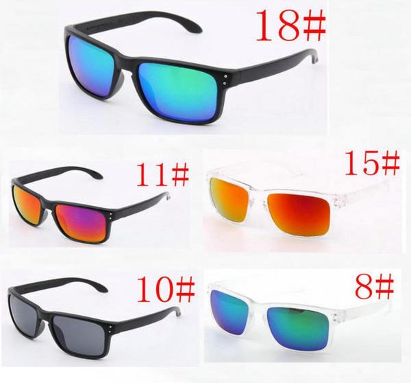 sell lowest 10pcslot sunglasses men039s outdoor sport sunglasses google glasses picture show 18color can choose 3781300, White;black
sell lowest 10pcslot sunglasses men039s outdoor sport sunglasses google glasses picture show 18color can choose 3781300, White;black